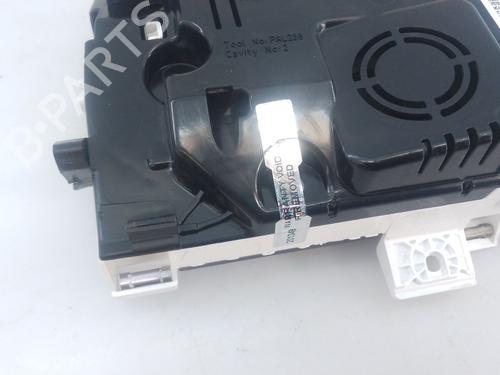 Instrument cluster VW T-CROSS (C11, D31) | BP32516895C47