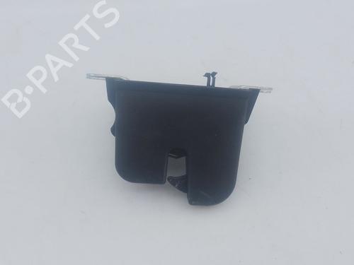 tailgate-lock-vw-polo-vi-aw1-bz1-ae1-2017-33336864 main image
