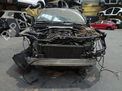 Dashboard AUDI Q5 (8RB) 2.0 TDI quattro | BP38464831C46 - Image 11