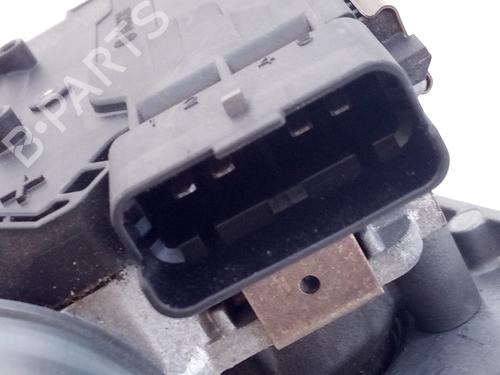 Front wiper motor CITROËN C4 Grand Picasso II (DA_, DE_)  | BP15804122M29 