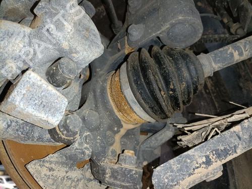 BP29973045M26 main image