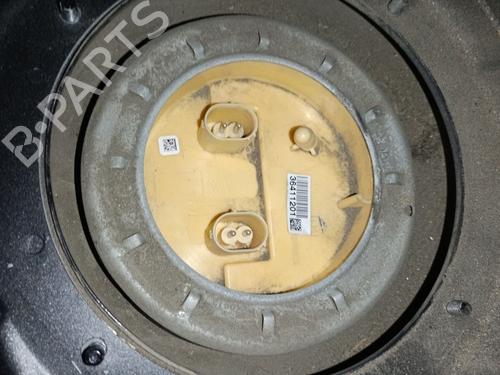 fuel-pump-bmw-x1-e84-2009-2010-2011-2012-2013-2014-2015-40560104 main image