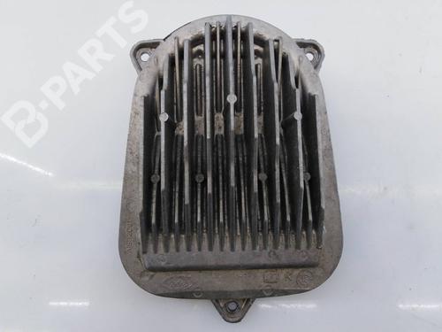 Used Xenon ballast Xenon ballast MERCEDES-BENZ GLC Coupe (C253) 220 d 4-matic (253.303, 253.305) (170 hp) 7517739 7517739