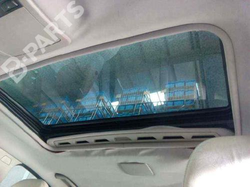 BP6945101C124 main image