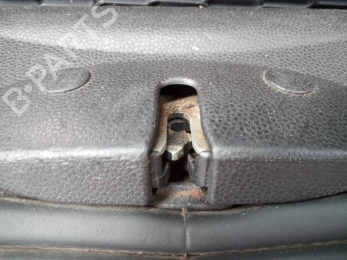 Used Tailgate lock MINI MINI (R56) One (75 hp) 14850059