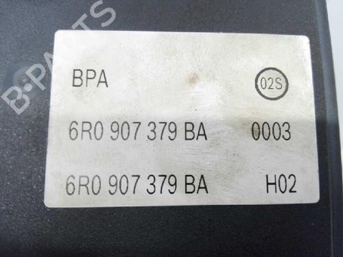 ABS pump AUDI A1 (8X1, 8XK)  | BP2275410M43 