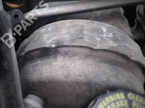 Used Servo brake Servo brake MERCEDES-BENZ E-CLASS (W212) E 350 CDI (212.025) (231 hp) 8298852 8298852
