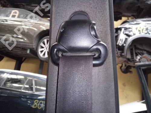 front-left-belt-tensioner-hyundai-terracan-hp-29-crdi-4wd-2001-2002-2003-2004-2005-2006-2007-2008-8720910 main image