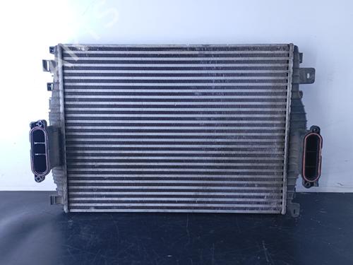 intercooler-jaguar-xj-x351-2009-27270808 main image