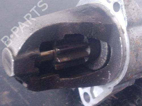 Starter SUBARU XV (_GP_) 2.0 D AWD (GPD) | BP33759625M8 - Image 4