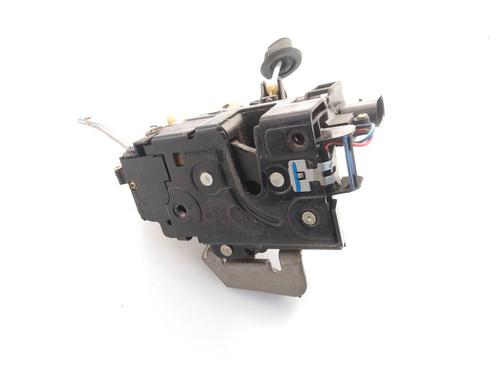 Used Front left lock AUDI A4 B6 Avant (8E5) 1.9 TDI (130 hp) 9244630
