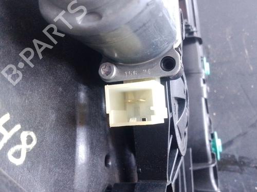 Front left window mechanism SKODA OCTAVIA IV Combi (NX5, PV5) 1.4 TSI RS iV | BP33654450C22 - Image 4