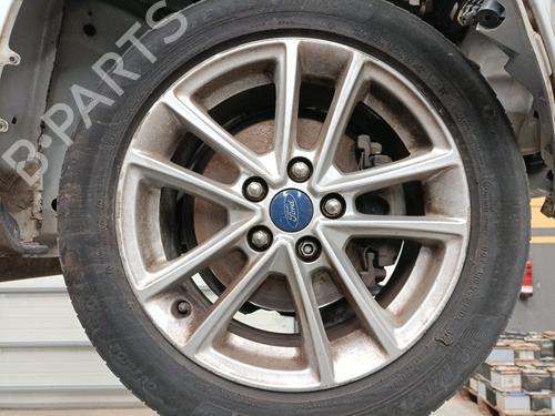 Used Other Other FORD FOCUS III Turnier 1.5 TDCi (120 hp) 32388856 32388856