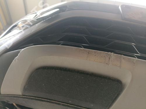 Front bumper VW T-ROC (A11, D11) 1.5 TSI | BP32988345C7  - Image 6