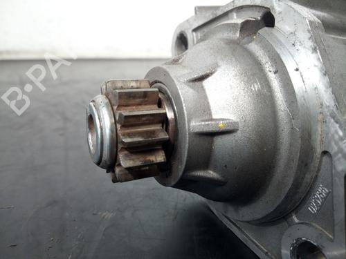 Starter SEAT ARONA (KJ7, KJP) 1.0 TSI | BP13004175M8 