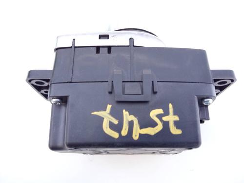 Elektronische module MERCEDES-BENZ A-CLASS (W176)  | BP6012302M83 
