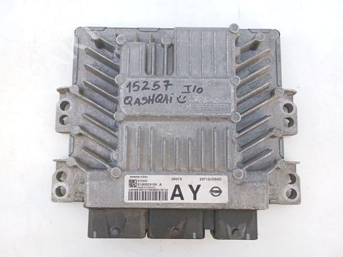 Used Engine control unit (ECU) Engine control unit (ECU) 38589183 38589183