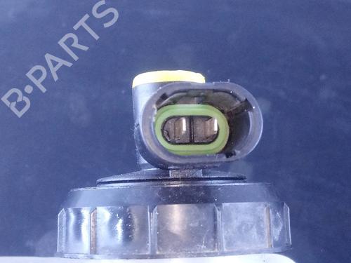 Brake master cylinder RENAULT MASTER II Platform/Chassis (ED/HD/UD)  | BP10554167M77 