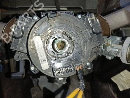 Used Squib airbag OPEL INSIGNIA A (G09) 2.0 CDTI (68) (131 hp) 32016546