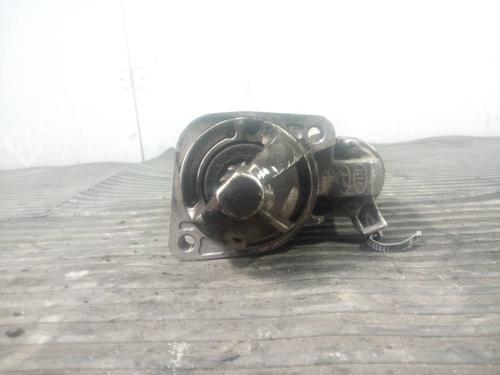 Starter KIA SPORTAGE III (SL) 1.6 GDI | BP7613879M8 