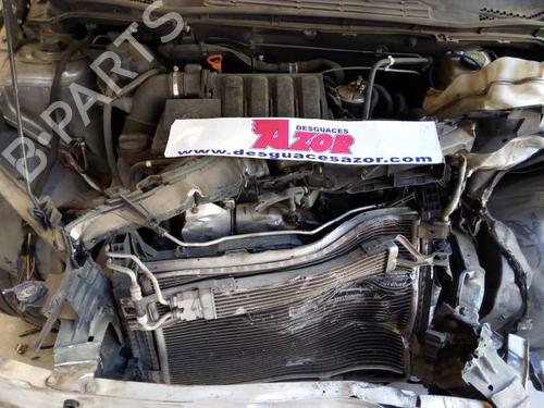 Right front window motor MERCEDES-BENZ B-CLASS Sports Tourer (W245)  | BP1498375E20 