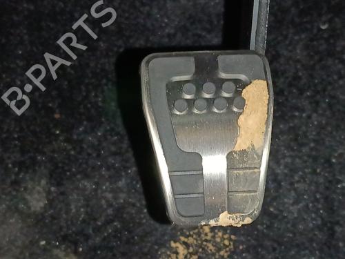 break-pedal-ford-puma-j2k-cf7-2019-36564210 main image