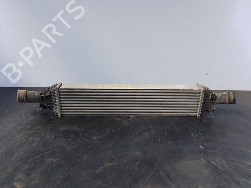 Used Intercooler AUDI Q5 (8RB) 2.0 TDI quattro (170 hp) 28074928