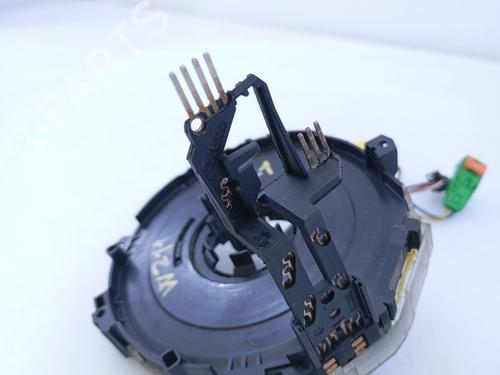 Squib airbag MERCEDES-BENZ E-CLASS (W211)  | BP5285028C102 