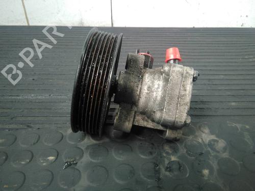 Used Steering pump KIA SORENTO I (JC) 2.5 CRDi (170 hp) 7660287