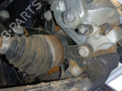 left-front-steering-knuckle-ford-kuga-iii-dfk-2019-37018654 main image
