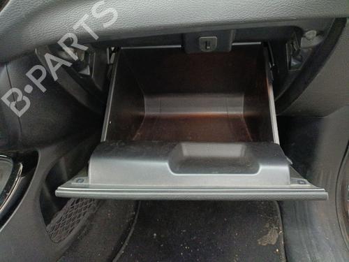 Glove box JEEP COMPASS (MP, M6, MV, M7) 1.4 MultiAir | BP30833609C95