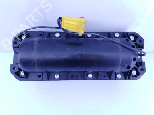 Passenger airbag JEEP CHEROKEE (KJ) 2.5 CRD 4x4 | BP6063605C10 