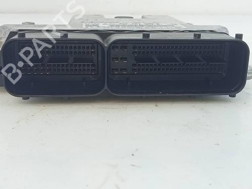 Engine control unit (ECU) SEAT LEON (KL1, KLG) 1.5 TSI | BP13313866M57 