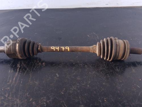 BP16083248M38 main image