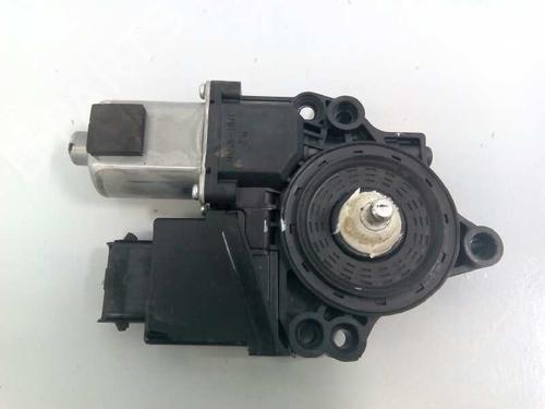 Right rear window motor HYUNDAI i30 (GD)  | BP887484E22 