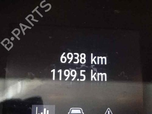 Engine DACIA SANDERO III | BP20510019M1 - Image 9