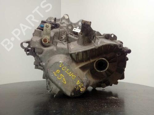 Used Gearbox VOLVO V70 I (875, 876) [1995-2000]  5396716