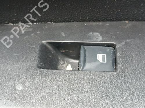 right-front-window-switch-ford-puma-j2k-cf7-2019-36561405 main image