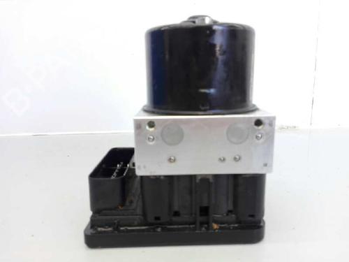 ABS pump OPEL ASTRA H GTC (A04) 1.7 CDTI (L08) | BP3138945M43 