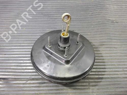 Used Servo brake CHRYSLER VOYAGER IV (RG, RS) [1999-2008]  3447058