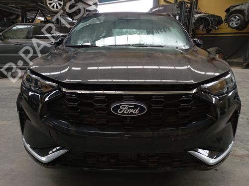 Instrument cluster FORD KUGA III (DFK) 2.5 Duratec Plug-in-Hybrid | BP33831813C47  - Image 15