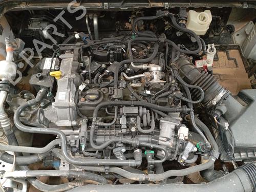 Alternator FORD FOCUS IV (HN) 1.0 EcoBoost | BP33794713M7  - Image 16