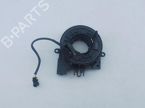 Used Squib airbag RENAULT TRAFIC III Bus (JG_) 2.0 dCi 110 (JGMW) (110 hp) 27874355