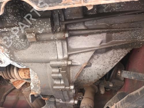 - Image 7