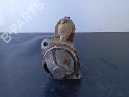 Starter HYUNDAI TUCSON (TL, TLE)  | BP26884174M8 