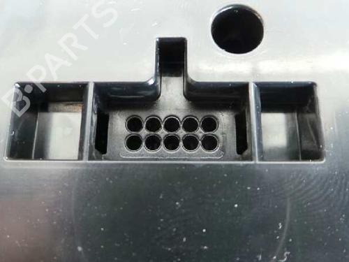 Electronic module NISSAN X-TRAIL III (T32_, T32R, T32RR) 1.6 dCi ALL MODE 4x4-i (NT32) | BP2505104M83 