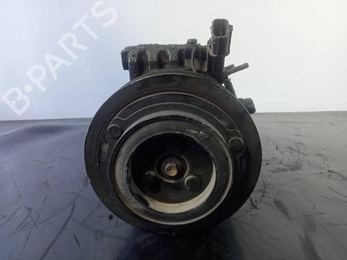 AC compressor HYUNDAI ix35 (LM, EL, ELH)  | BP18092010M34 