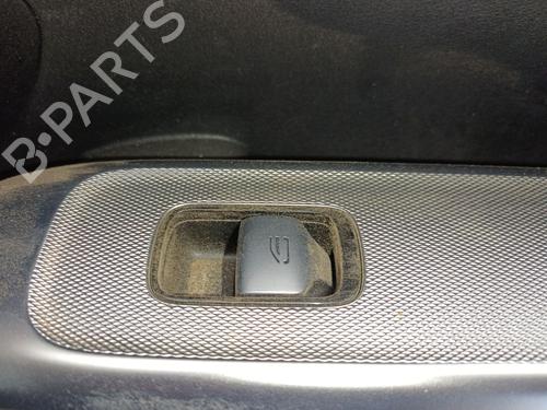 Used Right front window switch Right front window switch MERCEDES-BENZ GLC (X254) 220d 4-matic (254.605) (197 hp) 40041217 40041217