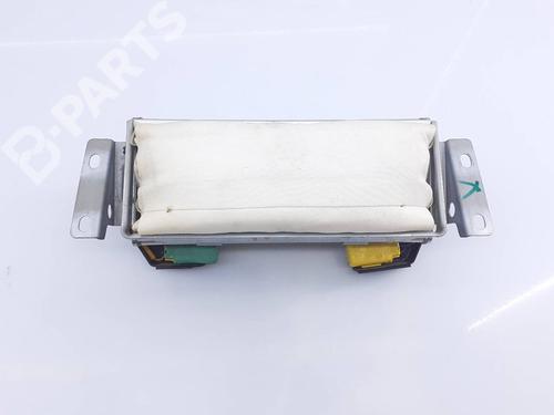 Used Passenger airbag Passenger airbag PORSCHE CAYENNE (9PA) S 4.5 (340 hp) 5857855 5857855