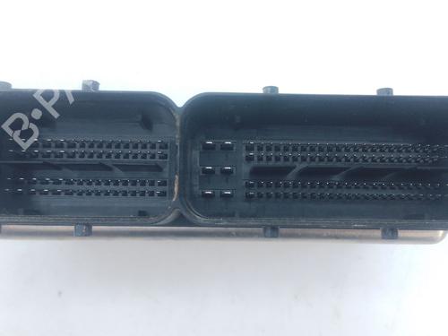 Engine control unit (ECU) SKODA KAMIQ (NW4) 1.0 TSI | BP33182265M57 - Image 3
